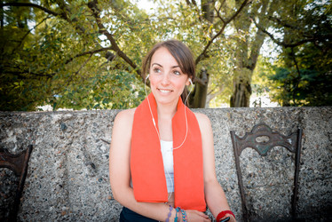 Similar image 7470959