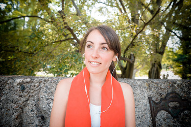 Similar image 7470960