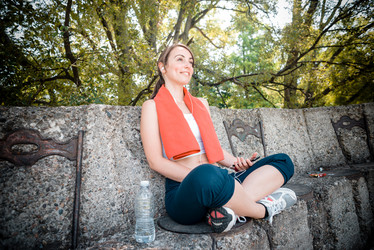 Similar image 7470961