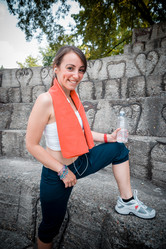 Similar image 7470962