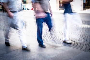 Similar image 7470975