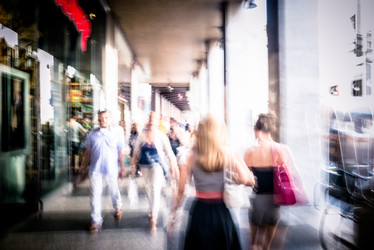 Similar image 7470977