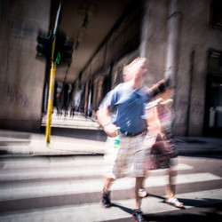 Similar image 7470978