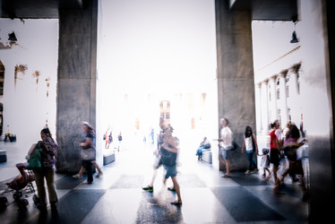 Similar image 7470979