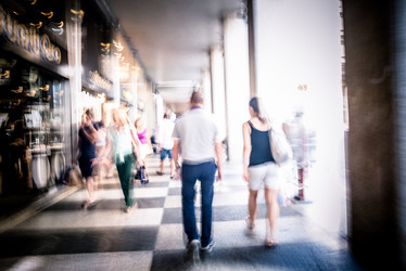 Similar image 7470980