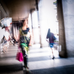 Similar image 7470982