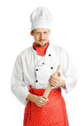 Similar image 7470988