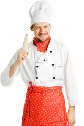 Similar image 7470989