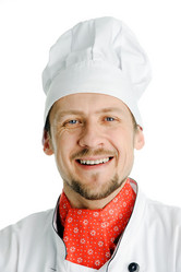 Similar image 7470990