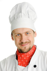 Similar image 7470991