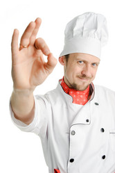 Similar image 7470993