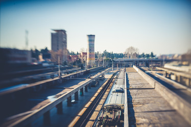 Similar image 7470994