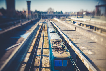 Similar image 7470995