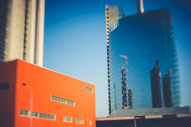 Similar image 7470996