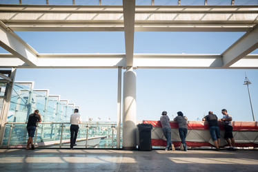 Similar image 7470997