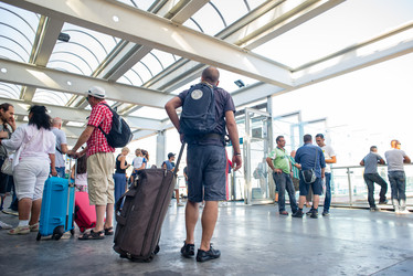 Similar image 7470999