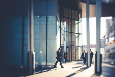 Similar image 7471003