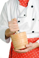 Similar image 7471004