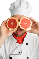 Similar image 7471006