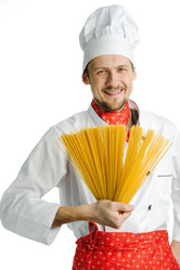 Similar image 7471007