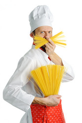 Similar image 7471009