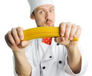 Similar image 7471010