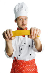 Similar image 7471011