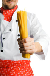 Similar image 7471013