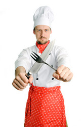 Similar image 7471019