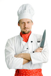 Similar image 7471020