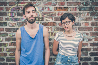 Similar image 7471024