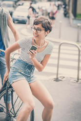 Similar image 7471031