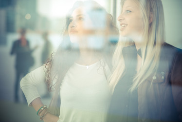 Similar image 7471032