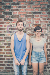 Similar image 7471036