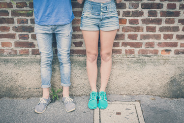 Similar image 7471037