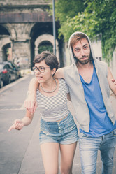 Similar image 7471039