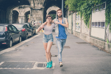 Similar image 7471040