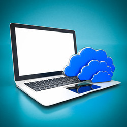 Similar image 7471044