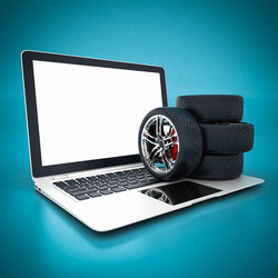 Similar image 7471045