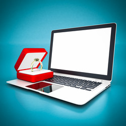 Similar image 7471047