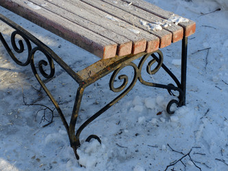 Similar image 7471053