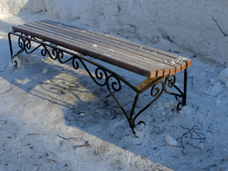 Similar image 7471054