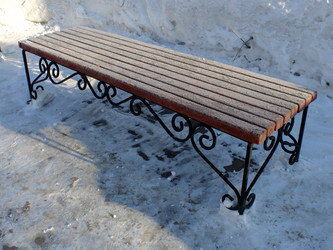 Similar image 7471055