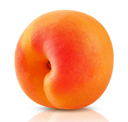 Similar image 7471064