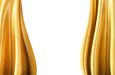 Similar image 7471065