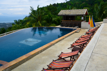 Similar image 7471069