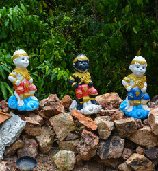 Similar image 7471071