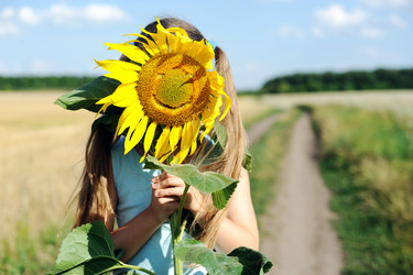 Similar image 7471075