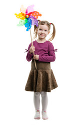 Similar image 7471078