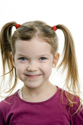 Similar image 7471079